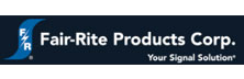 Fair-Rite Products Corp.
