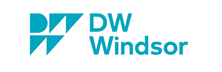 DW Windsor - Led Lighting Solutions Companies in Europe DW Windsor