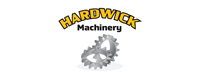 Hardwick Machinery