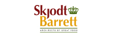 Skjodt-Barrett Foods - Top Contract Packaging Services Companies in Canada Skjodt-Barrett Foods