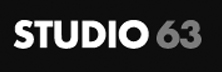 Studio 63 - Top Product Design and Engineering Services in Canada Studio 63