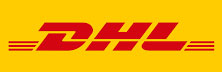 DHL - Top Contract Packaging Service Companies DHL