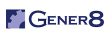 Gener8