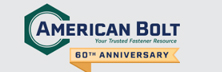 American Bolt Corporation