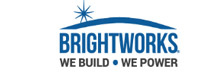 Brightworks - Top ODM Companies Brightworks