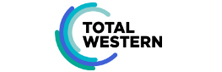 Total-Western