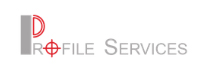 Profile Services