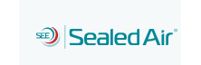 Sealed Air - Top Foam Technology Solution Companies Sealed Air