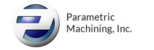 Parametric Machining