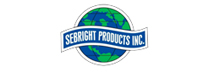 Sebright Products - Top Foam Technology Solution Companies Sebright Products