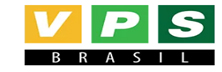 VPS Brasil EPI