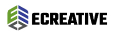 Ecreativeworks - Top Industrial Marketing Services Providers Ecreativeworks