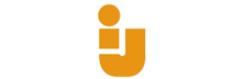 Ijen Enterprises Ltd.