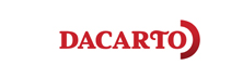 DaCArtO
