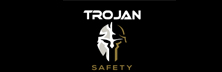 Trojan Safety