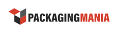 Packaging Mania - Top Custom Packaging Services Providers Packaging Mania
