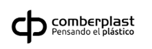 Comberplast