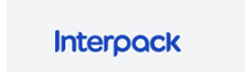 Interpack
