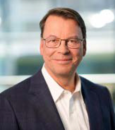 Burkhardt Frick, SUSS MicroTec SE [ETR: SMHN] | The Manufacturing Outlook | Mask Aligner Manufacturer Of The Year In Europe