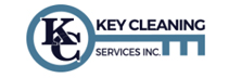 Key Cleaning Services - Top Industrial Cleaning Services Providers Key Cleaning Services