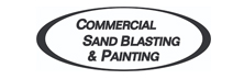 Commercial Sand Blasting & Painting - Top Industrial Coating Services Providers in canada Commercial Sand Blasting & Painting