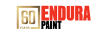 Endura Paint