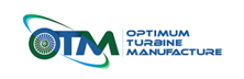 Optimum Turbines
