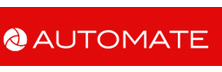 Convergix Automation
