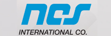 NCS International Co.