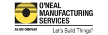 O’Neal Manufacturing Services