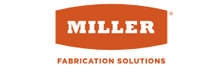 Miller Fabrication Solutions