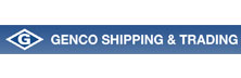 Genco Shipping & Trading Limited - Top Contract Packaging Service Companies Genco Shipping & Trading Limited