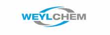 WeylChem
