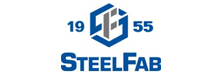  SteelFab, Inc.