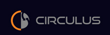 Circulus - Top Plastic Recycling Services Companies Circulus
