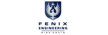 Fenix Engineering