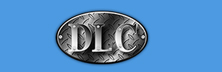 Donner Laser Company