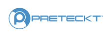 Preteckt 