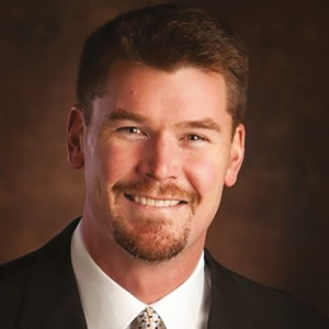 Brody Liddiard, Brody Chemical | The Manufacturing Outlook |  Top  Contract Manufacturing Services Companies 