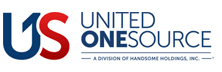 United One Source - Top Custom Packaging Solutions Companies United One Source