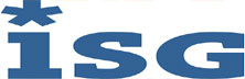ISG (Information Services Group)