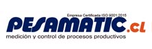 Pesamatic