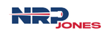 NRP Jones