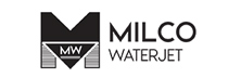 Milco Waterjet - Top Abrasives Manufacturing Services Companies Milco Waterjet