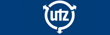 Georg Utz