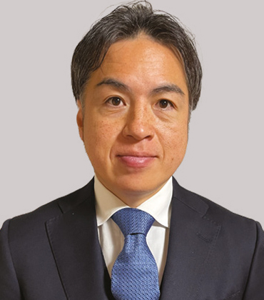 Tomoki Okamura, Okamura Corporation | The Manufacturing Outlook | Top Square Nuts Manufacturer in APAC