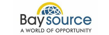 BaySource