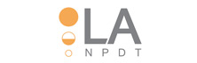 LA New Product Development Team