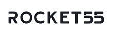Rocket55