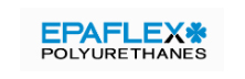 Epaflex Polyurethanes
